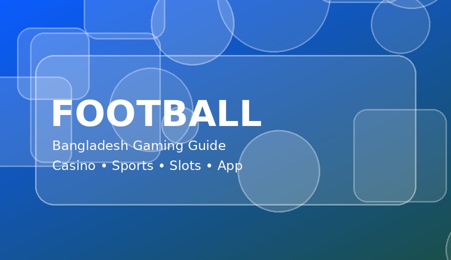 555bet websites