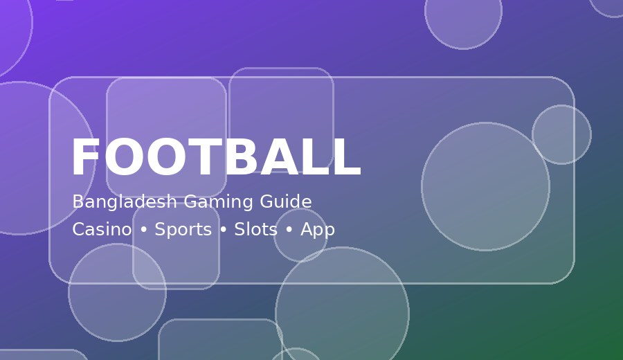 777bd app download latest version