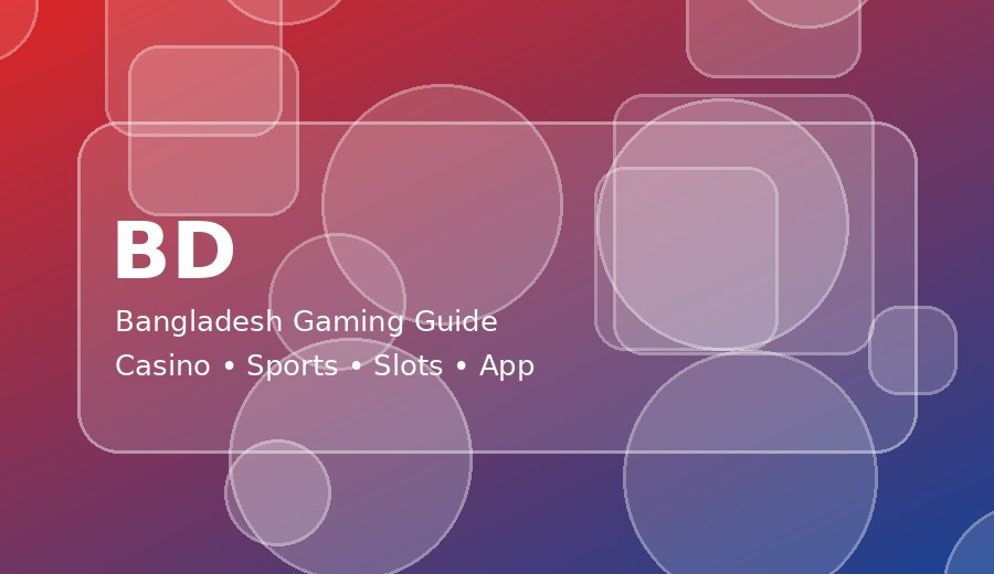 how to bet on soccer and win