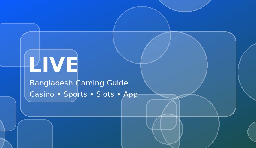 6l777 app ios