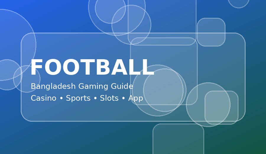 6l777 app download apk old version