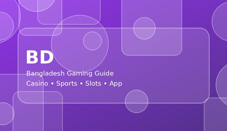 777bd app download ios apk latest version
